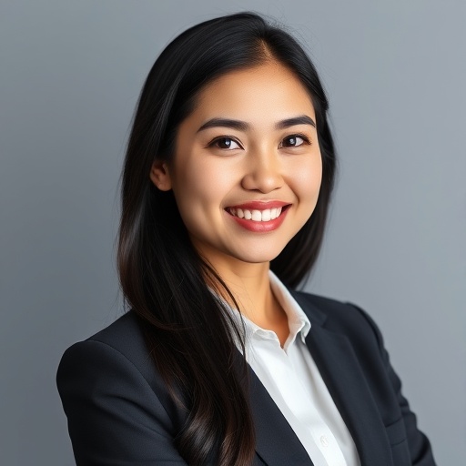 Client